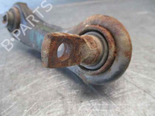 Right front suspension arm MITSUBISHI CARISMA (DA_) 1.9 TD (DA4A) | BP4445253M13 