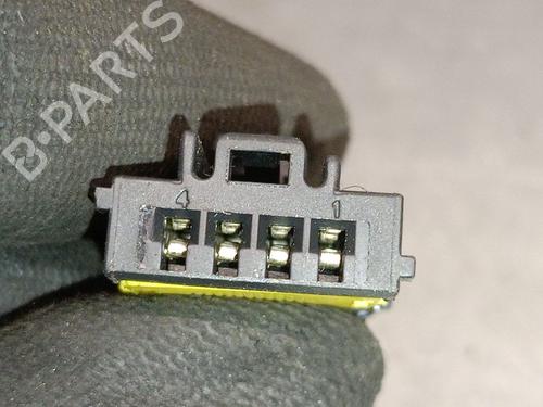 Switch PEUGEOT 607 (9D, 9U) 2.2 HDi | BP38076099I30 - Image 5