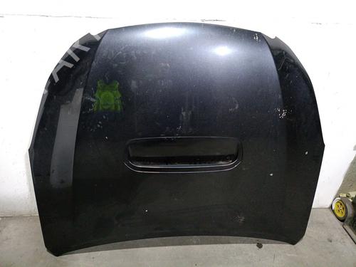 Used Hood SUBARU LEGACY V (BM) 2.0 D AWD (BMD) (150 hp) 20854839