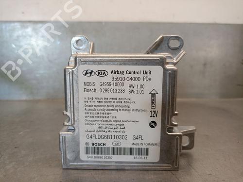 ecu-airbags-hyundai-i30-fastback-pde-pden-2017-35794187 main image