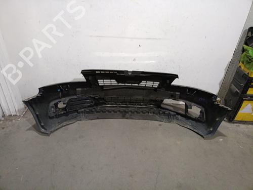 Foran kofangere AUDI A3 (8P1) 2.0 TDI 16V | BP29935178C7 