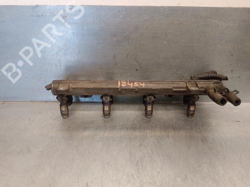 Other SEAT LEON (1M1) 1.6 16 V | BP14930400O1 
