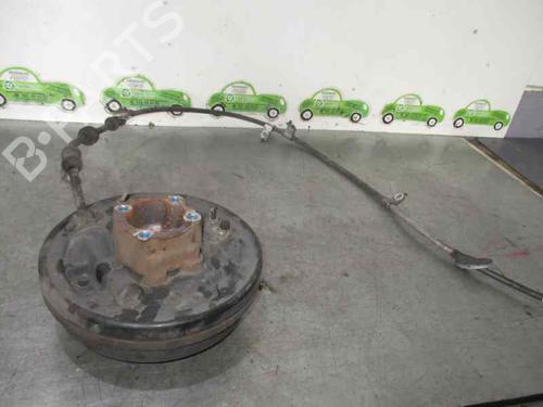 Other MG MG ZR 105 | BP20244732O1