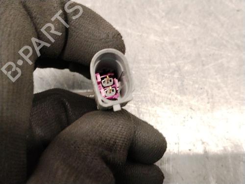 Electronic module AUDI A5 Sportback (F5A, F5F) 30 TDI Mild Hybrid | BP36477525M83 - Image 3