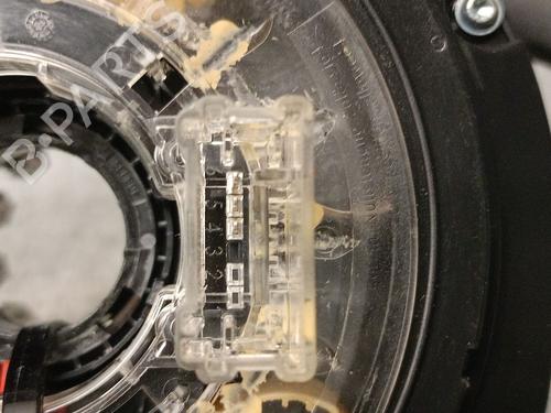 Headlight switch MERCEDES-BENZ A-CLASS (W176) A 200 CDI / d (176.008) | BP40459255I24 - Image 6