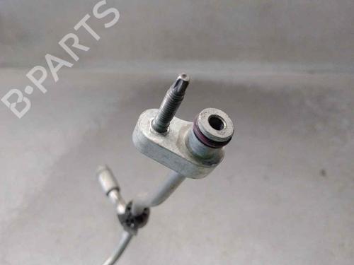AC pipe MERCEDES-BENZ GLA-CLASS (X156) GLA 200 CDI / d (156.908) | BP18525695M126 