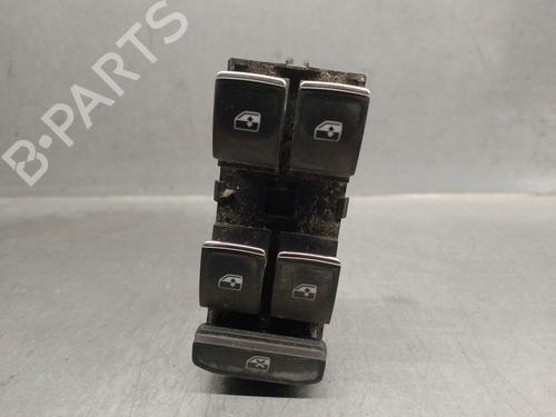 left-front-window-switch-seat-leon-st-5f8-2012-2013-2014-2015-2016-2017-2018-2019-2020-32336985 main image