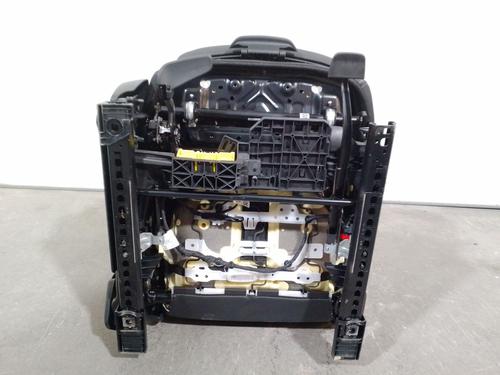 Right front seat BMW 3 (G20, G80, G28) 330 e Plug-in-Hybrid | BP34125890C16  - Image 9