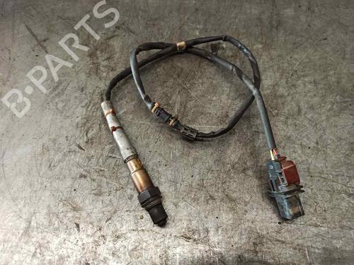 Used Electronic sensor SEAT LEON (1P1) [2005-2013]  9511947