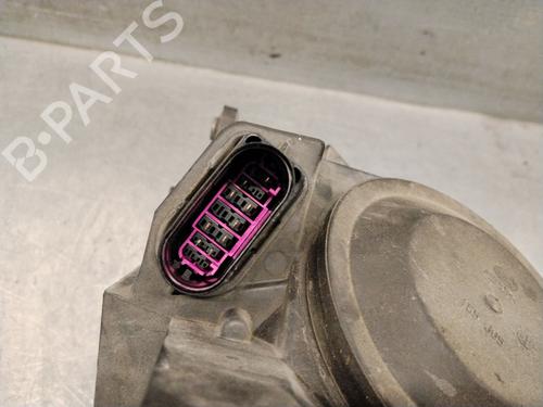 Right headlight VW TIGUAN (5N_) 2.0 TDI 4motion | BP37028131C29 - Image 7