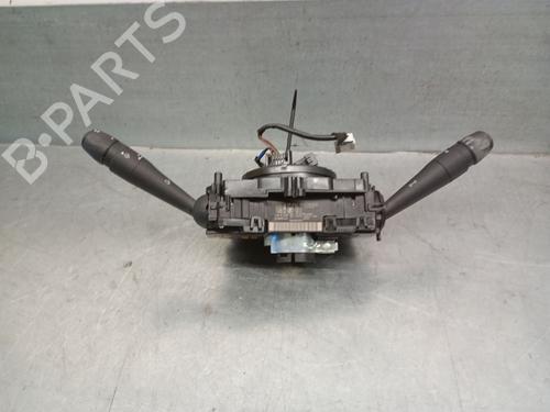 Forlygtekontakt CITROËN C4 CACTUS 1.6 BlueHDi 100 | BP29595320I24 