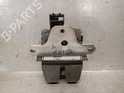 tailgate-lock-volvo-s40-ii-544-2003-2004-2005-2006-2007-2008-2009-2010-2011-2012-37758546 main image