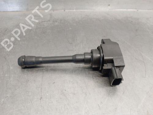 Zündspule für NISSAN QASHQAI I (J10, NJ10) 1.6 (117 hp) 31250118