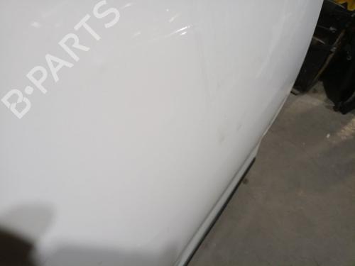 Right slide door PEUGEOT BIPPER (AA_)  | BP29924711C75