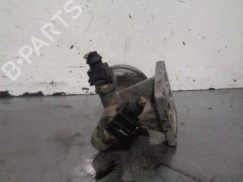 Support ROVER 25 I Hatchback (RF) 1.4 16V | BP20253819C155 