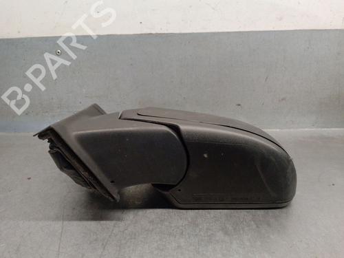 Left mirror FORD FOCUS II (DA_, HCP, DP) 1.6 | BP32066320C26