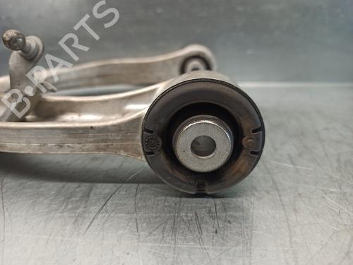 Left front suspension arm BMW 5 (G30, F90) 520 d Mild-Hybrid xDrive | BP11938860M12 