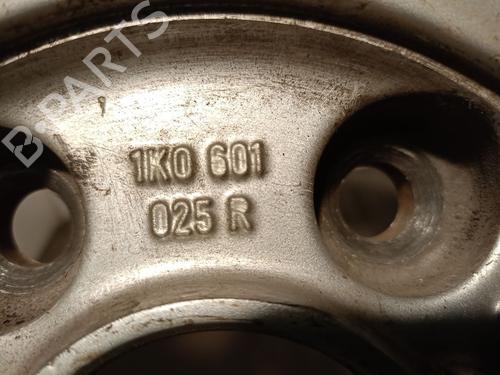 Rim VW GOLF V (1K1) 1.9 TDI 4motion | BP29568604C45 