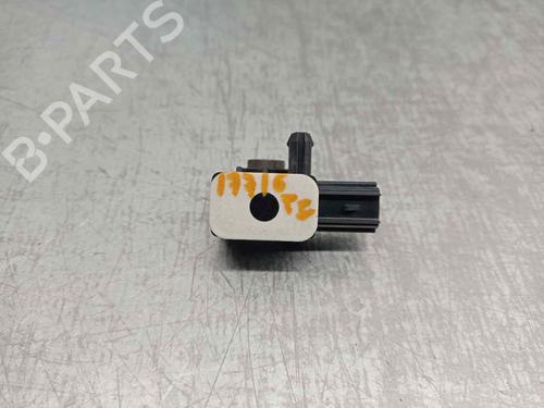 Electronic module FORD MONDEO V Saloon (CD) 2.0 Hybrid | BP14328810M83 