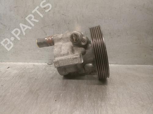 Used Steering pump RENAULT LAGUNA II (BG0/1_) 2.0 16V (BG00, BG0K, BG0P, BG0W) (135 hp) 22809203