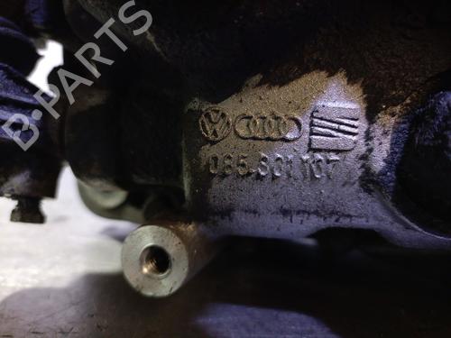 Gearbox SEAT AROSA (6H1) 1.0 | BP27382430M3