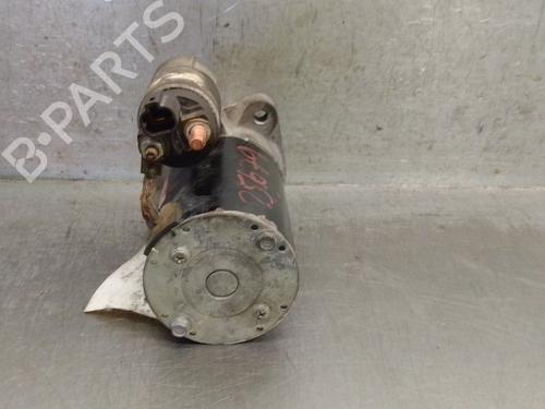 Starter HYUNDAI i20 I (PB, PBT) 1.2 | BP36280305M8 - Image 4