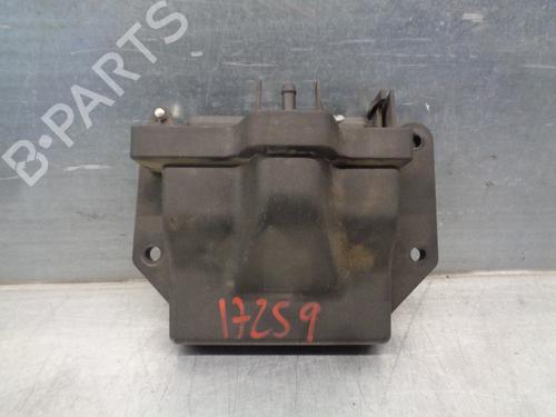 Used Electronic module Electronic module 13487384 13487384