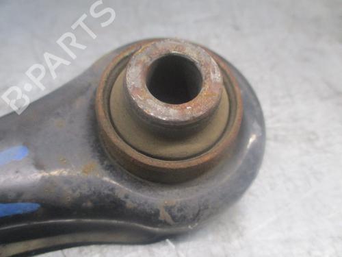 Left rear suspension arm MITSUBISHI LANCER VIII Sportback (CX_A) 1.5 Bifuel | BP8369190M14 