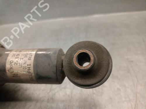 Amortiguador trasero derecho ROVER 25 I Hatchback (RF) 1.6 16V | BP29934665M19