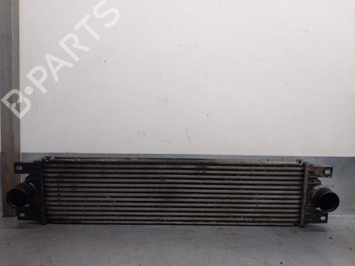 Used Intercooler OPEL MOVANO A Van (X70) 2.5 DTI (FD) (115 hp) 32474341