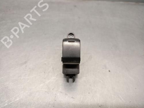 Used Right front window switch NISSAN MICRA IV (K13K, K13KK) 1.2 DIG-S (98 hp) 25234973