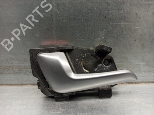 Poignée intérieure avant gauche KIA RIO III (UB) 1.1 CRDi (75 hp) 17035945
