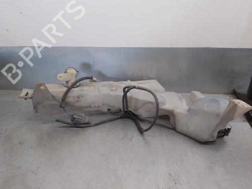 Windscreen washer tank FORD FOCUS II Turnier (DA_, FFS, DS) 1.6 TDCi | BP13735985C113 