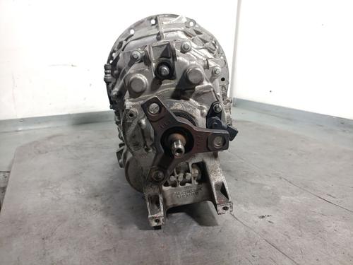 Gearbox MERCEDES-BENZ E-CLASS T-Model (S212) E 200 CDI / BlueTEC (212.205, 212.206) | BP36342237M3 - Image 4