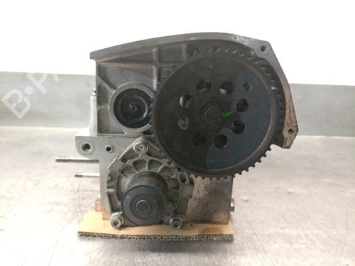 Cylinder head OPEL INSIGNIA A (G09) 2.0 CDTI (68) | BP32294809M5  - Image 10
