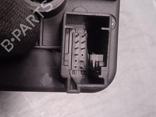 Headlight switch MERCEDES-BENZ A-CLASS (W169)  | BP20265623I24 