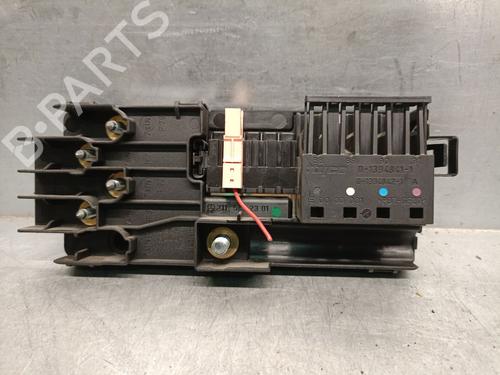 Elektronisk modul SMART FORFOUR (454) 1.5 CDI (454.001) (95 hp) 22810931