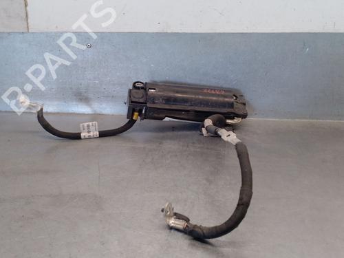 Elektronisk modul PEUGEOT EXPERT Van (V_) 2.0 BlueHDi 150 (150 hp) 30279935