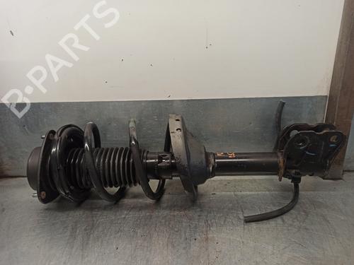 Used Left front shock absorber SUBARU LEGACY V Estate (BR) 2.0 D AWD (BRD) (150 hp) 13230724