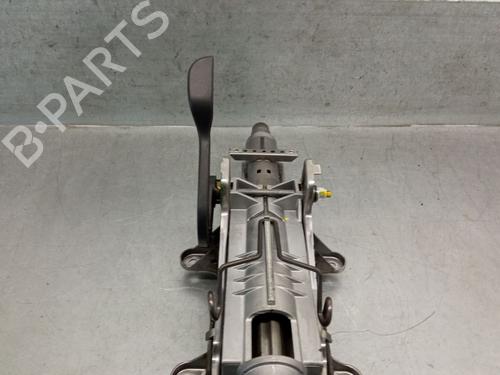 Steering column VW TOUAREG (7P5, 7P6) 3.0 V6 TDI | BP28143960M21 