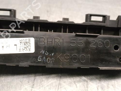 Display monitor MAZDA 3 Saloon (BM_, BN_) 2.2 D | BP29329965C48 