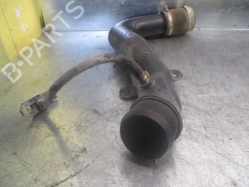 Pipe PEUGEOT EXPERT (224_) 2.0 HDI | BP20260793M125 