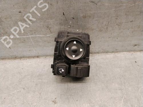 mirror-switch-hyundai-i10-iii-ac3-ai3-2019-34714245 main image