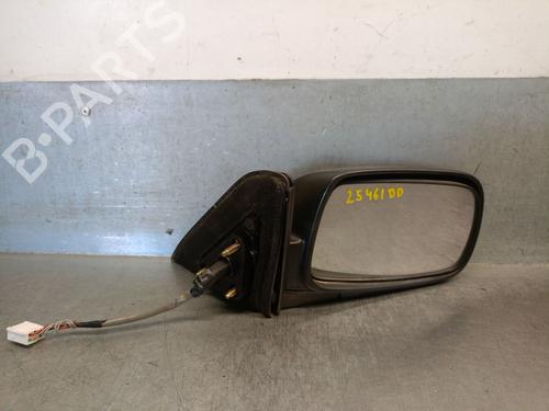Used Right mirror Right mirror TOYOTA COROLLA (_E11_) 1.6 (AE111) (110 hp) 35986668 35986668