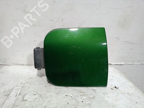 Used Fuel flap VW LUPO I (6X1, 6E1) 1.4 16V (75 hp) 23000839
