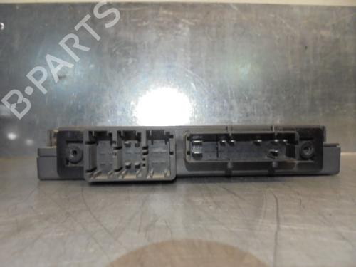 Electronic module MERCEDES-BENZ S-CLASS (W220) S 320 CDI (220.026, 220.126) | BP12188852M83 