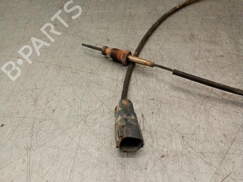 Electronic sensor LAND ROVER DISCOVERY SPORT (L550) 2.0 D 4x4 | BP25756689M84 