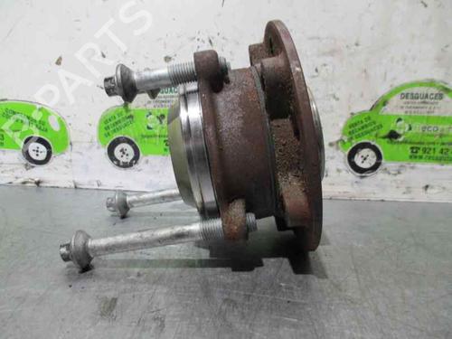 Other MERCEDES-BENZ C-CLASS (W205) C 220 BlueTEC / d (205.002, 205.004) | BP21018678O1 