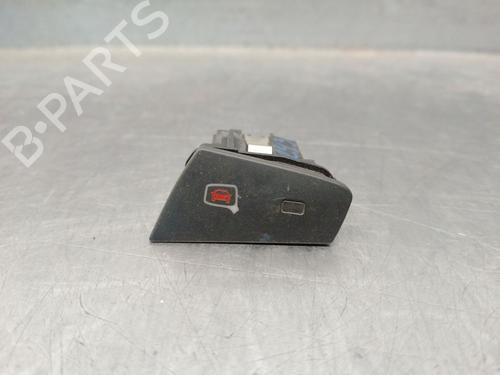 Used Switch Switch AUDI Q7 (4LB) 3.0 TDI quattro (240 hp) 33217252 33217252