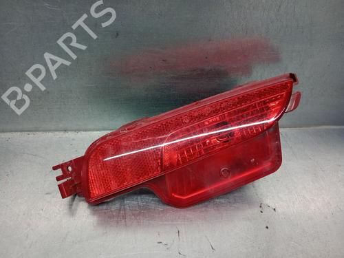 Used Reverse light Reverse light 28278200 28278200